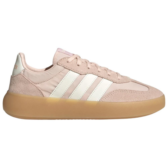 Adidas Barreda Decode